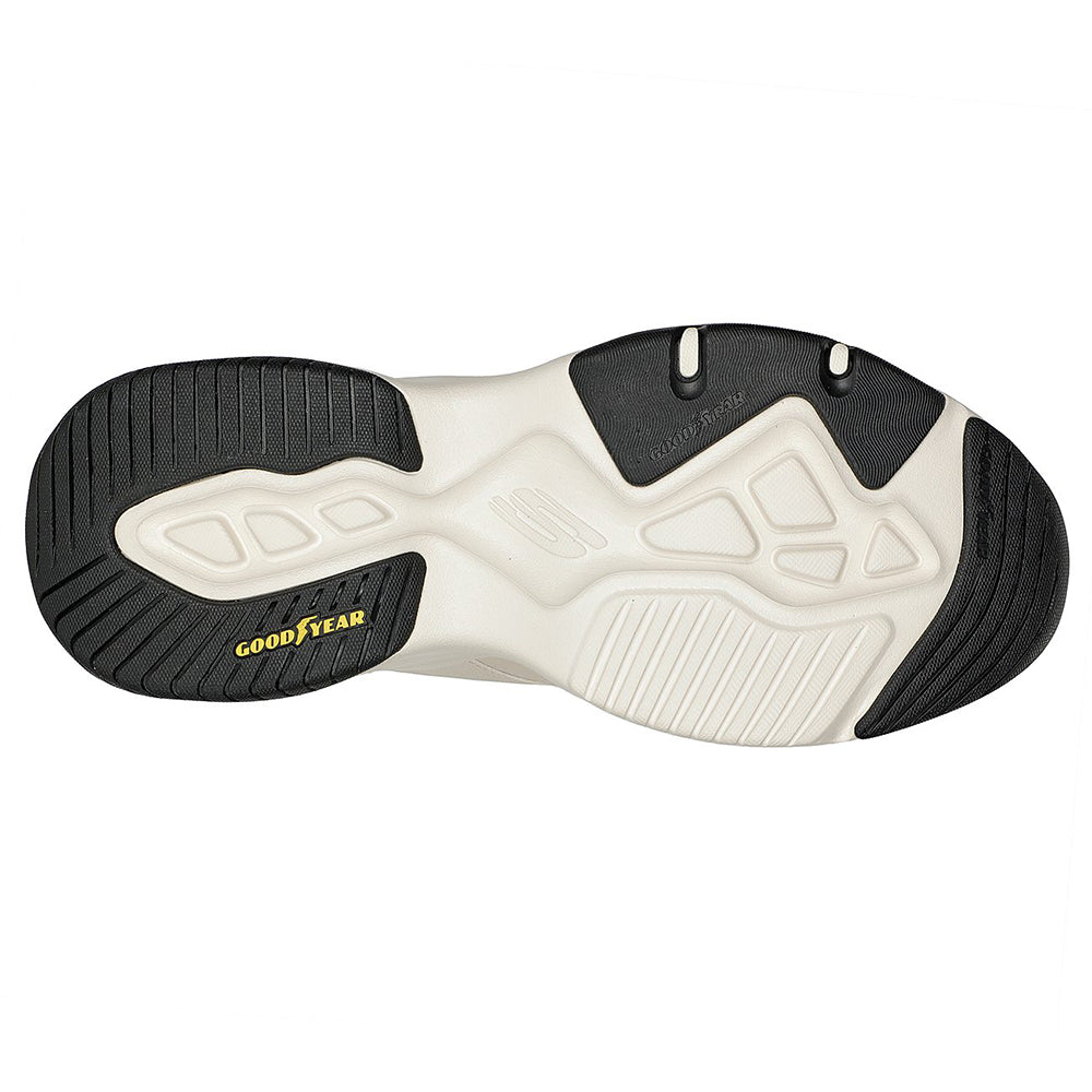 Sport D'Lites 4.0