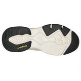 Sport D'Lites 4.0