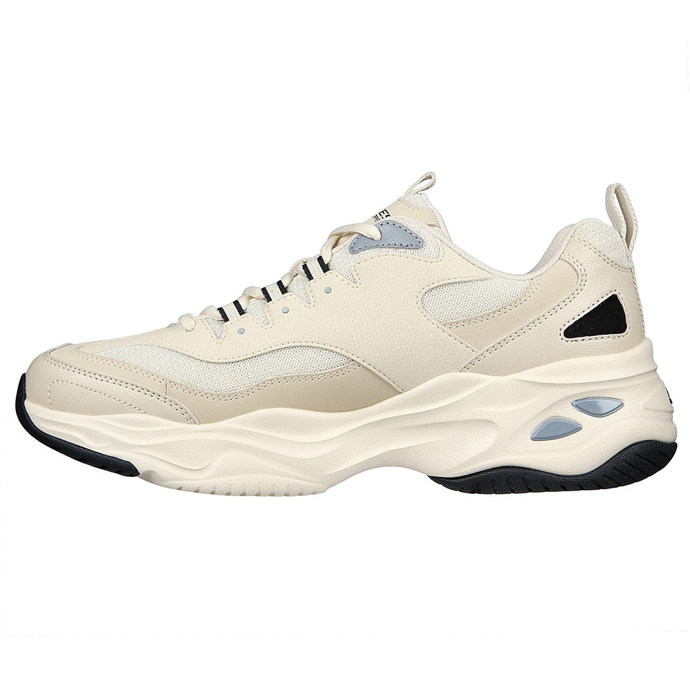 Sport D'Lites 4.0