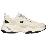 Sport D'Lites 4.0