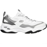 Sport D'Lites 4.0