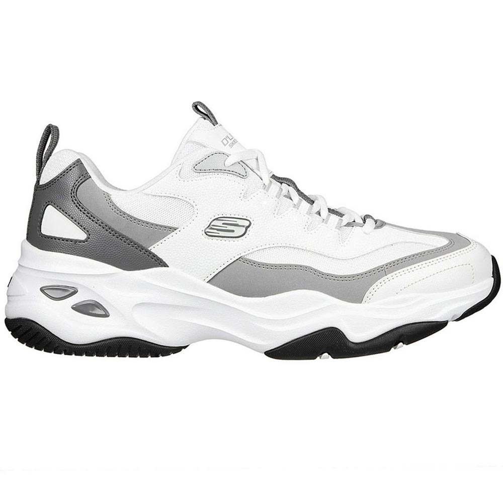 Sport D'Lites 4.0