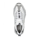 Sport D'Lites 4.0