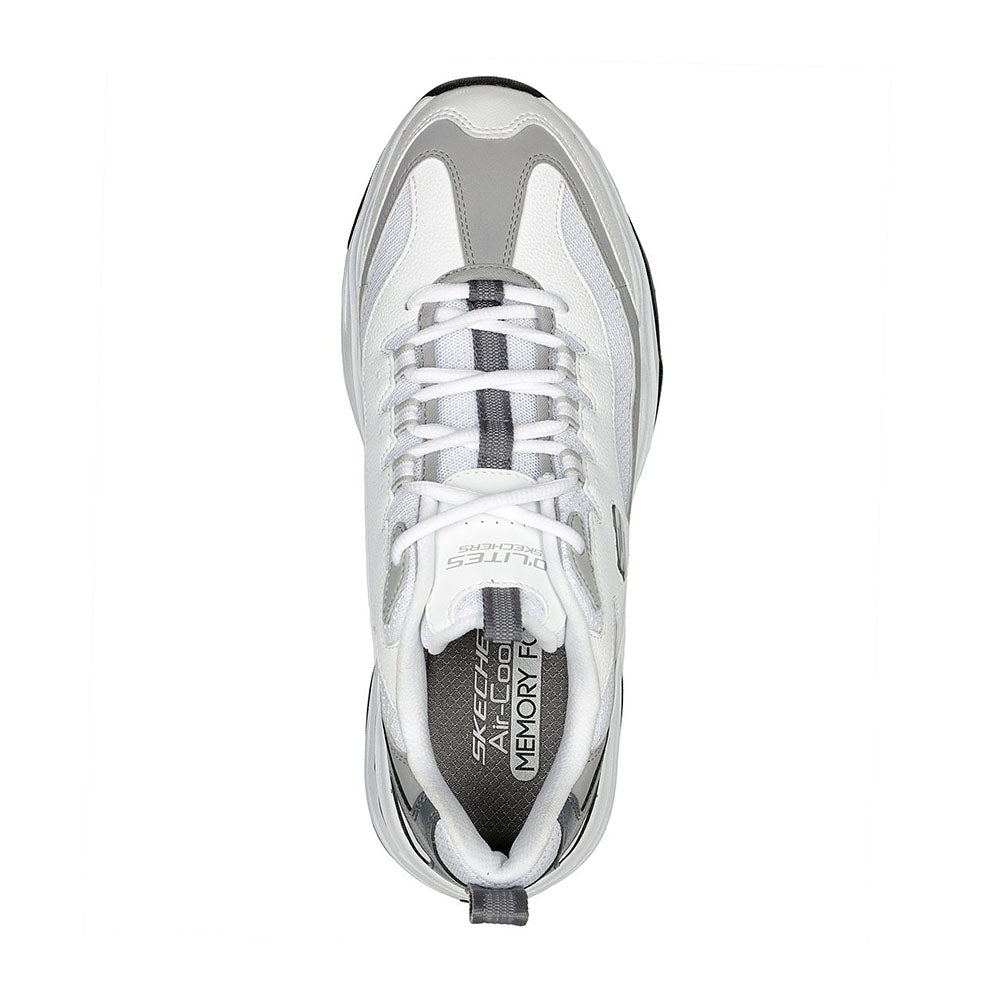 Sport D'Lites 4.0
