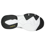 Sport D'Lites 4.0