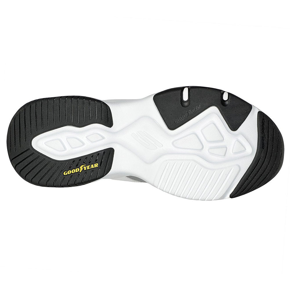 Sport D'Lites 4.0