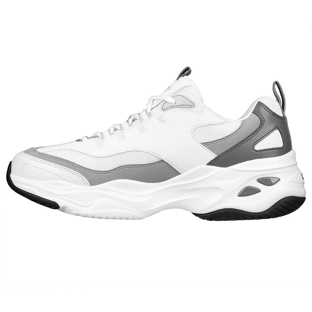 Sport D'Lites 4.0