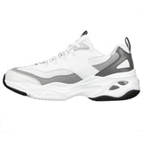 Sport D'Lites 4.0