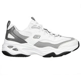 Sport D'Lites 4.0