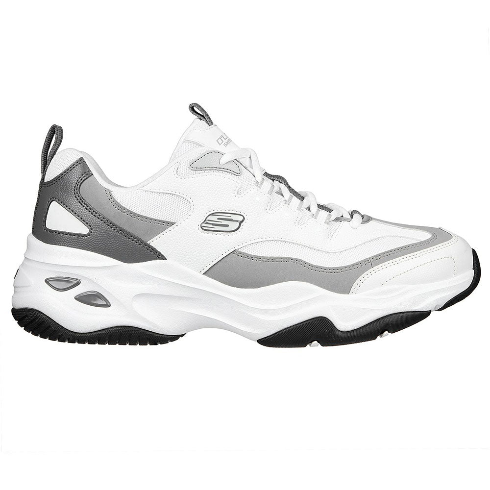 Sport D'Lites 4.0