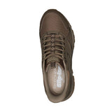 Slip-Ins: Outdoor D'Lux Journey - Sand Point Creek