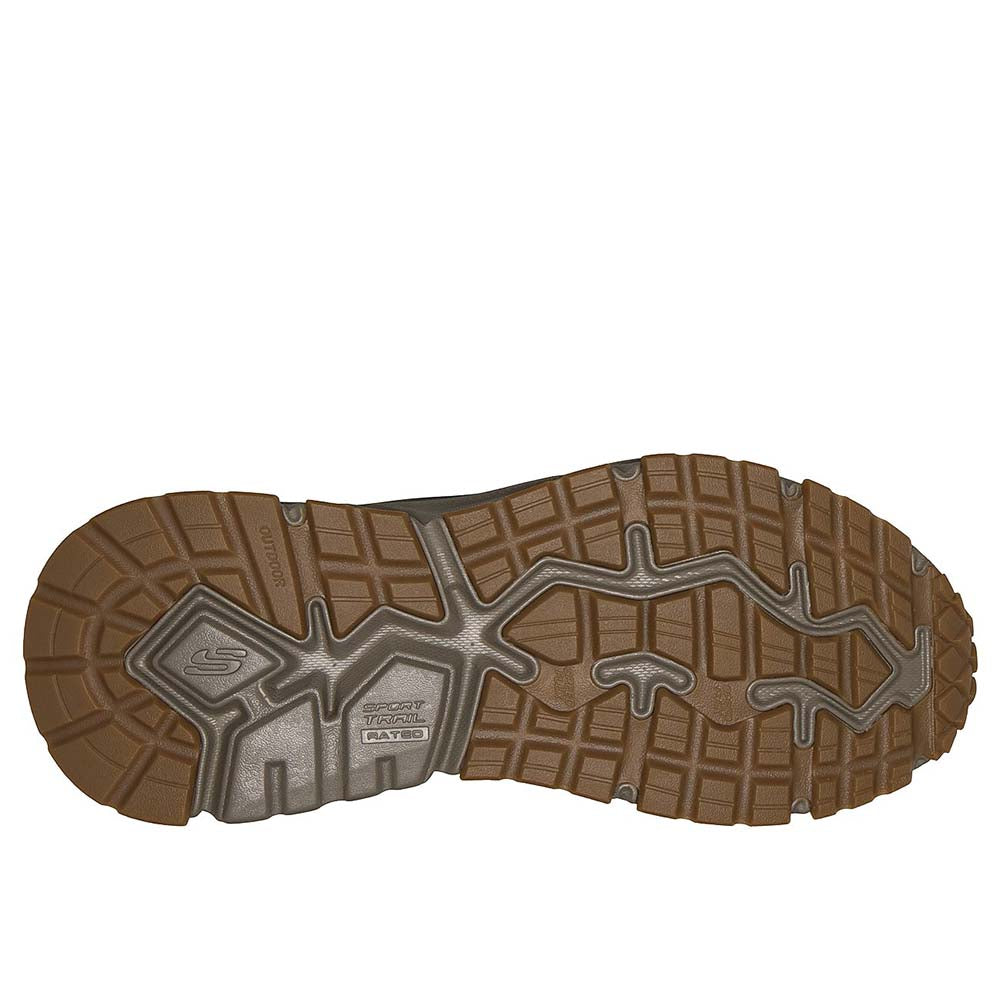Slip-Ins: Outdoor D'Lux Journey - Sand Point Creek