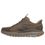 Slip-Ins: Outdoor D'Lux Journey - Sand Point Creek