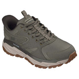 Slip-Ins: Outdoor D'Lux Journey - Sand Point Creek