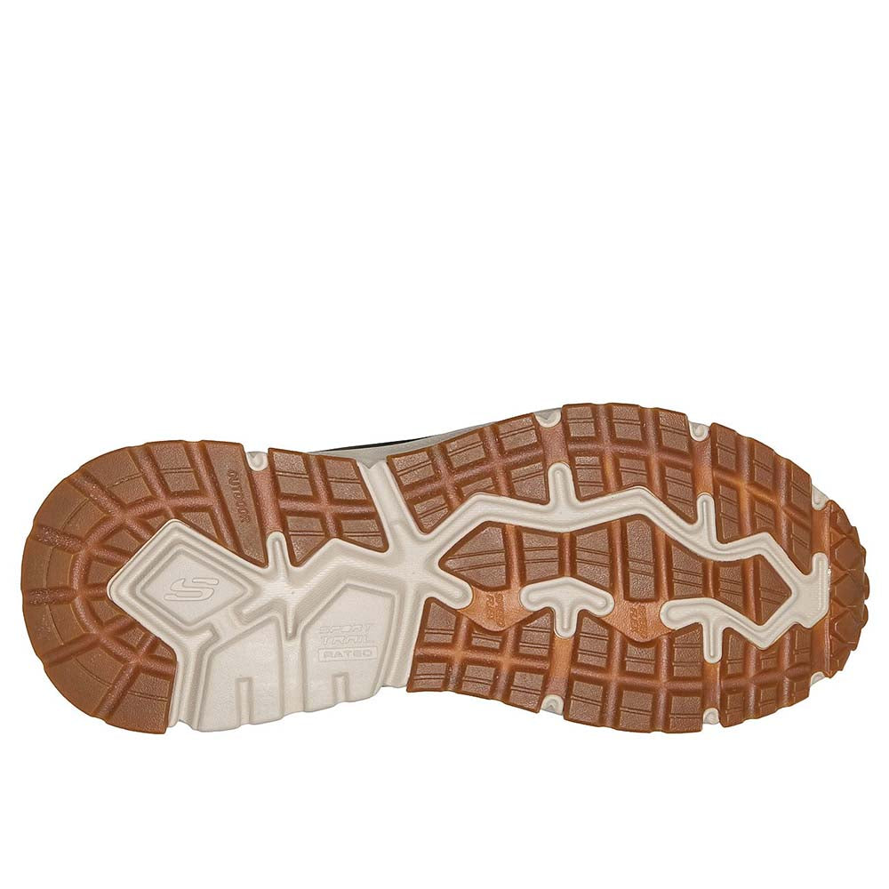 Slip-Ins: Outdoor D'Lux Journey - Sand Point Creek