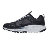 Sport Casual D'Lux Journey - Stylized Soul