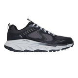 Sport Casual D'Lux Journey - Stylized Soul