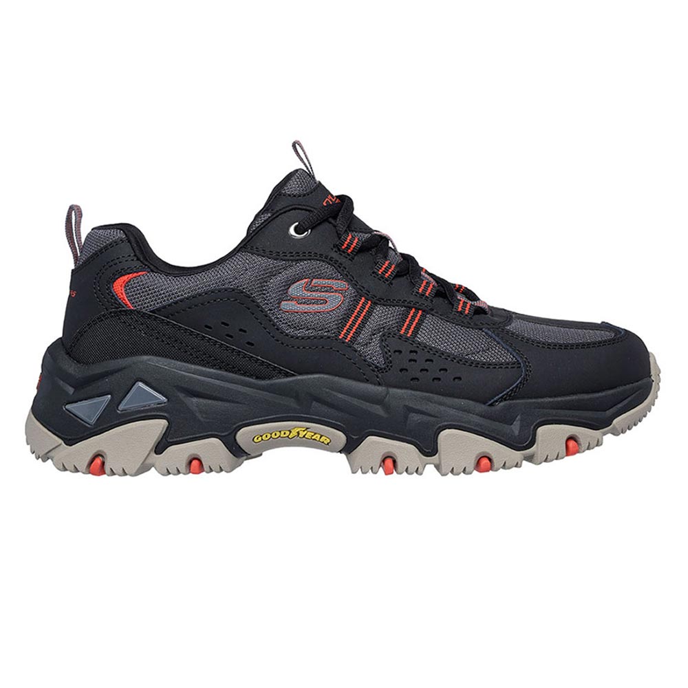 Outdoor D'Lites Hiker
