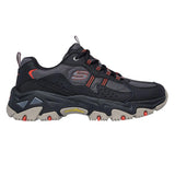 Outdoor D'Lites Hiker