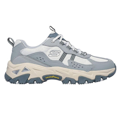 Sport Casual D'Lites Hiker