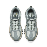 Sport Casual D'Lites Hiker