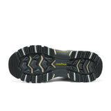 Sport Casual D'Lites Hiker