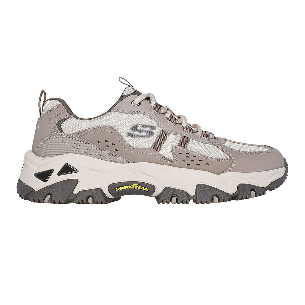 Sport Casual D'Lites Hiker