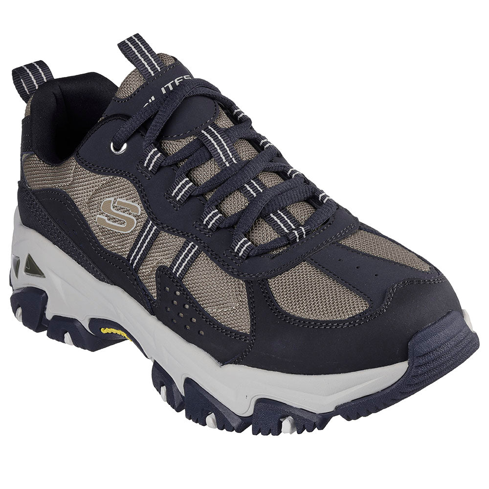 Sport Casual D'Lites Hiker