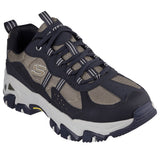 Sport Casual D'Lites Hiker