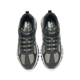 Sport Casual D'Lites Hiker