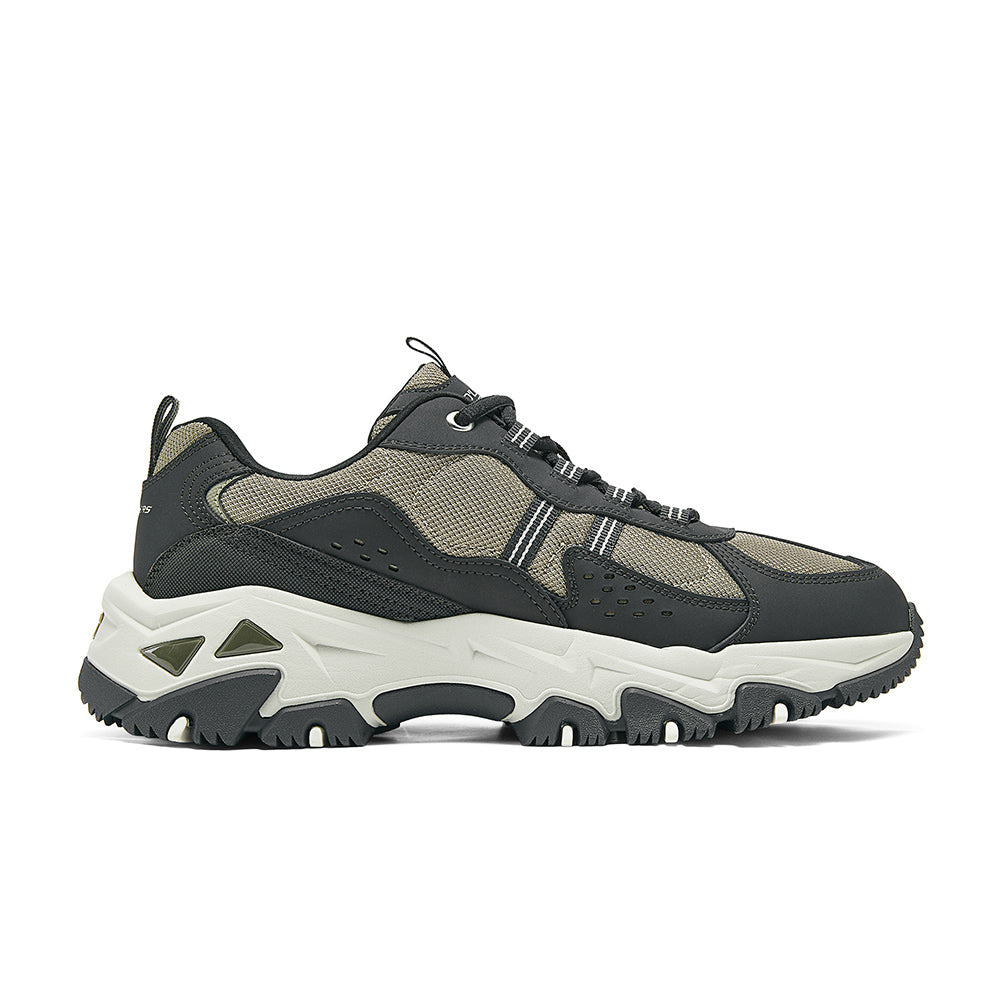 Sport Casual D'Lites Hiker