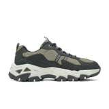 Sport Casual D'Lites Hiker