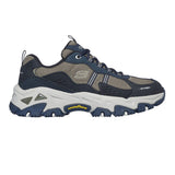 Sport Casual D'Lites Hiker