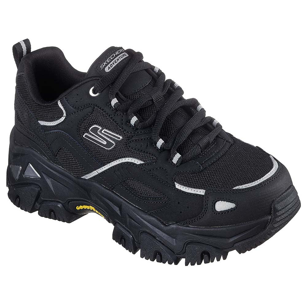 Outdoor D'Lites Hiker