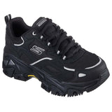 Outdoor D'Lites Hiker