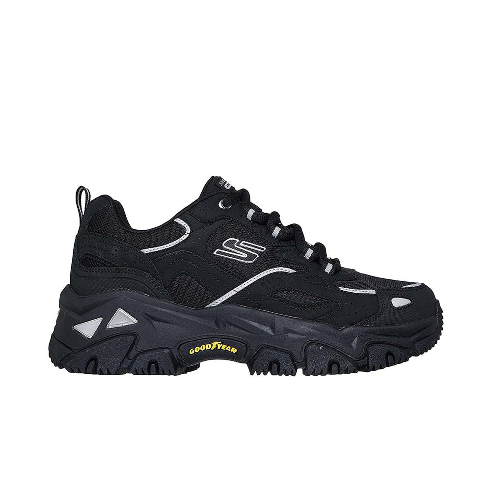Outdoor D'Lites Hiker