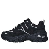 Outdoor D'Lites Hiker