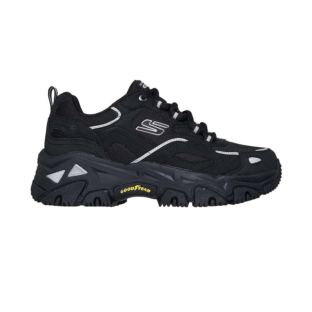 Outdoor D'Lites Hiker