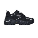 Outdoor D'Lites Hiker