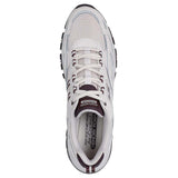 Outdoor D'Lites Hiker