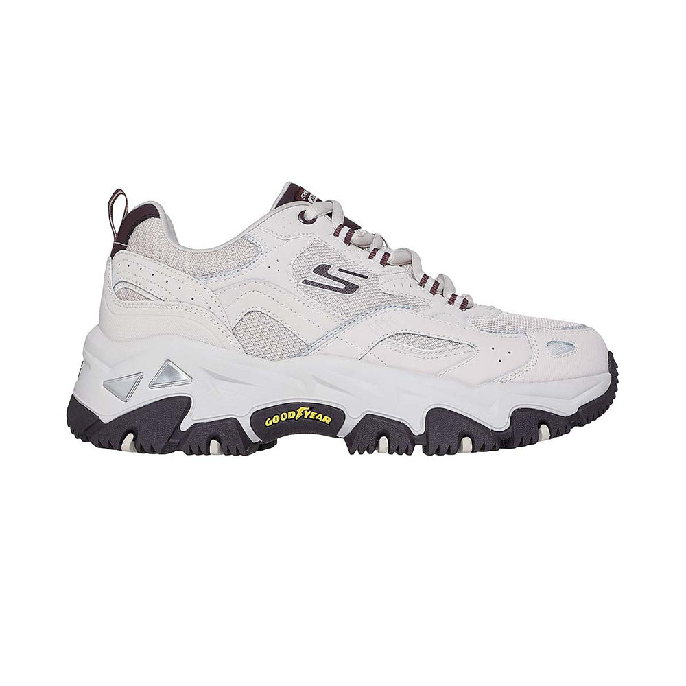 Outdoor D'Lites Hiker – Skechers Thailand