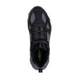 Outdoor Stamina AT - Upper Stitch