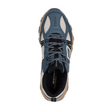 Outdoor Stamina AT - Upper Stitch