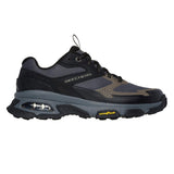 Outdoor Skech-Air Envoy - Sleek Envoy