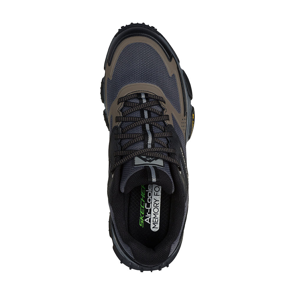 Outdoor Skech-Air Envoy - Sleek Envoy