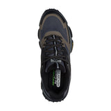 Outdoor Skech-Air Envoy - Sleek Envoy