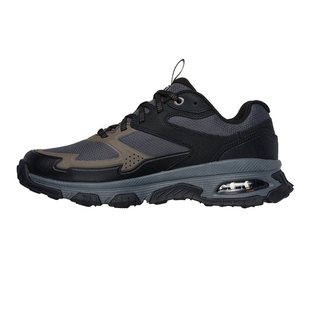 Outdoor Skech-Air Envoy - Sleek Envoy