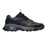 Outdoor Skech-Air Envoy - Sleek Envoy