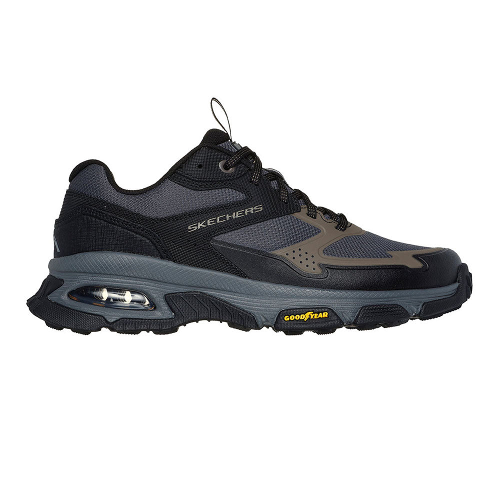 Outdoor Skech-Air Envoy - Sleek Envoy
