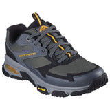 Outdoor Skech-Air Envoy - Sleek Envoy